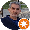 Kadir Yamaç