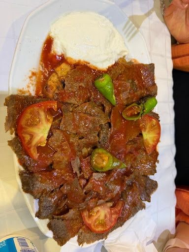 Yorum fotoğrafı 1