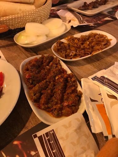 Yorum fotoğrafı 2