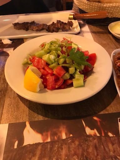 Yorum fotoğrafı 3