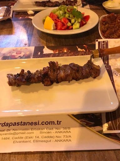Yorum fotoğrafı 4