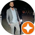 kadir yaşar