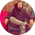 Kadir Yavuz