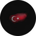 Kadir Yazıcı