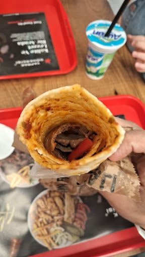 Yorum fotoğrafı 2