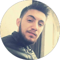 Kadir Yıldız