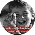 Kadir Yildiz