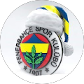 Kadir Yıldız