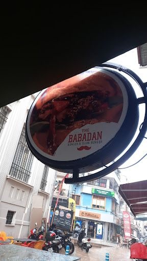 Fotoğraf 28