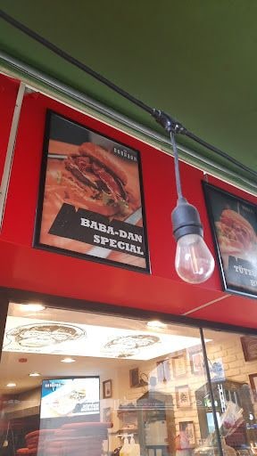 Fotoğraf 29