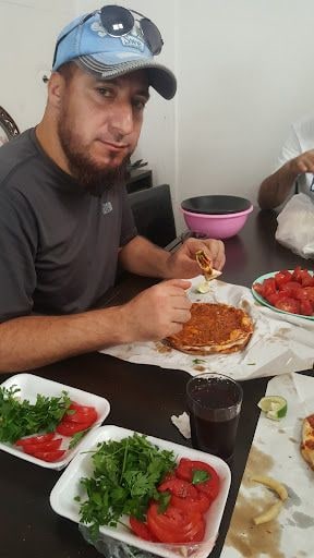 Yorum fotoğrafı 2