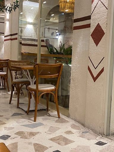 Fotoğraf 34