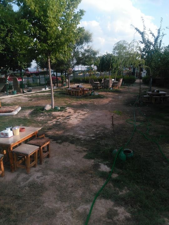 Yorum fotoğrafı 4