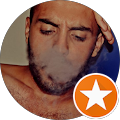 Kadircan Çakır