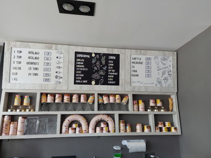 Fotoğraf 25