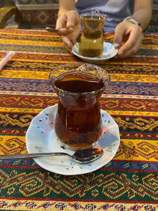 Fotoğraf 19