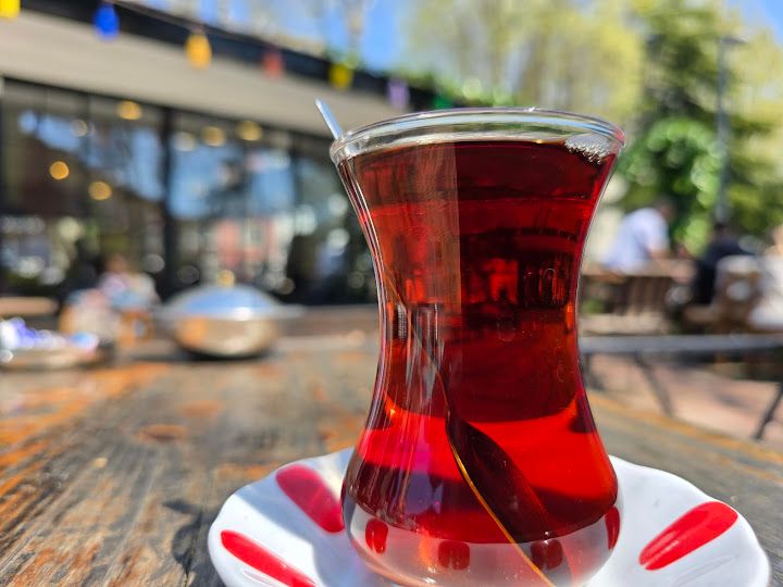 Fotoğraf 46