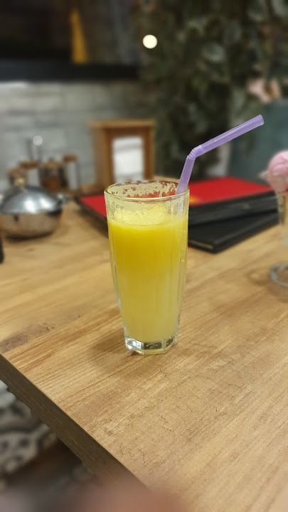 Fotoğraf 29