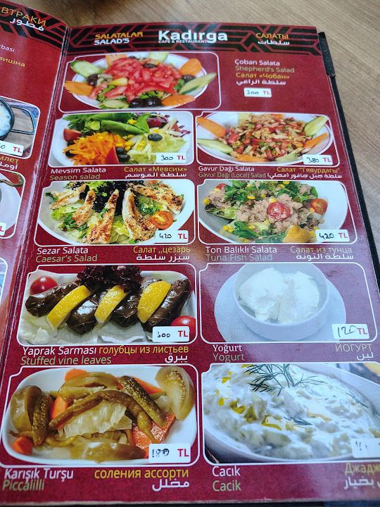 Fotoğraf 48