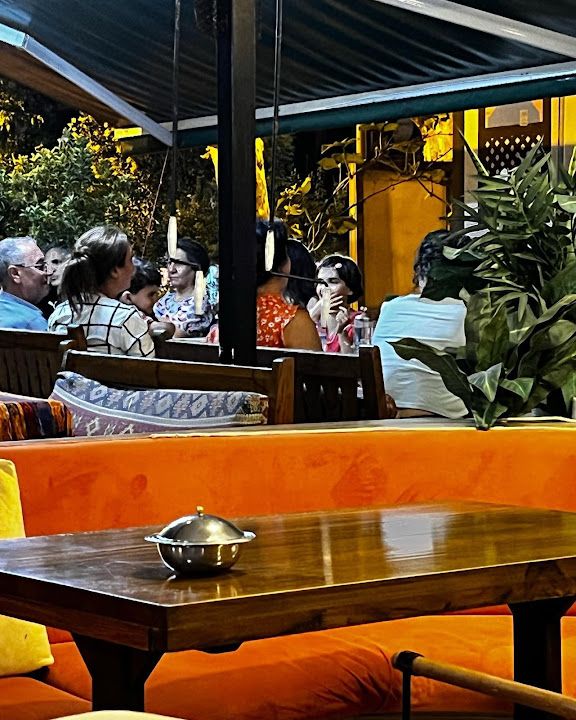 Fotoğraf 43