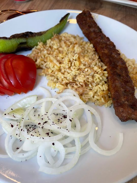 Fotoğraf 33