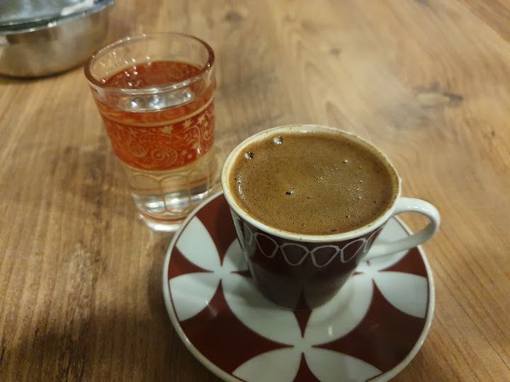 Fotoğraf 20