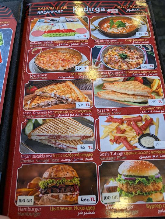 Fotoğraf 26