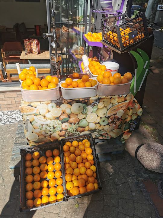 Fotoğraf 30