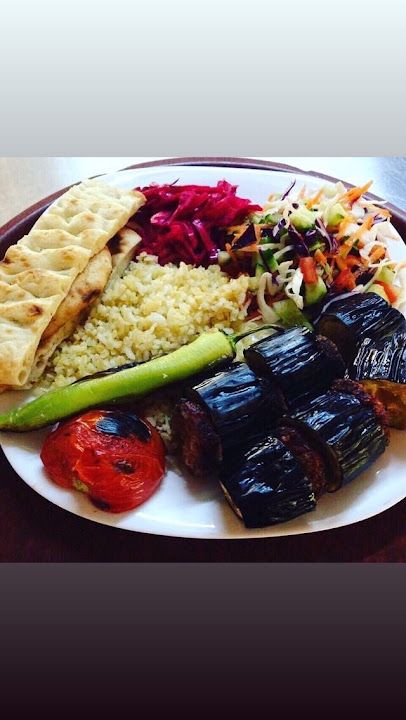 Fotoğraf 37
