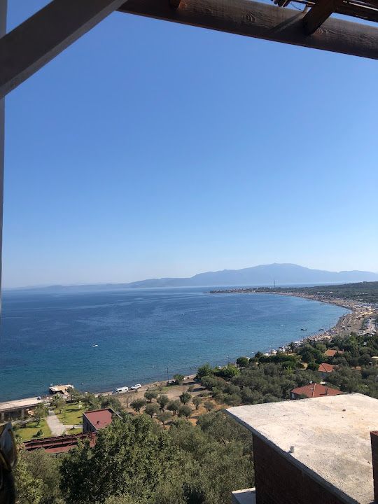 Yorum fotoğrafı 2