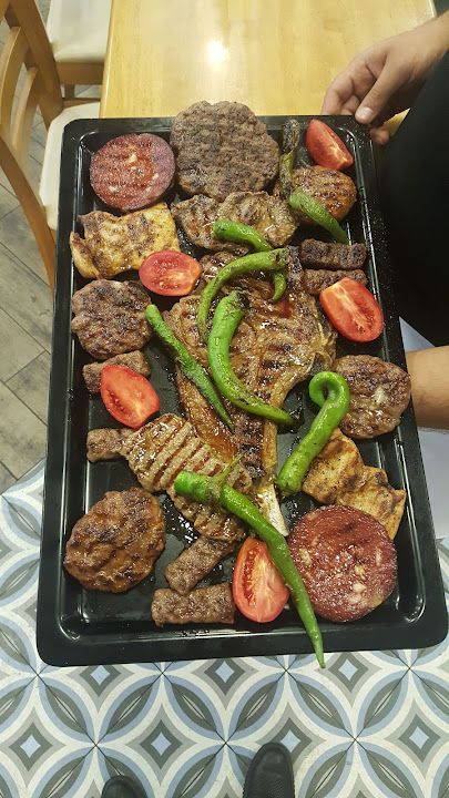 Fotoğraf 16