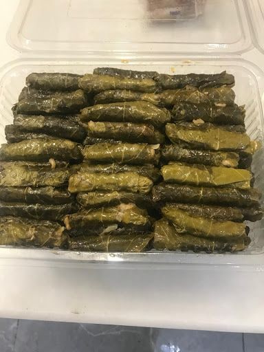 Yorum fotoğrafı 4