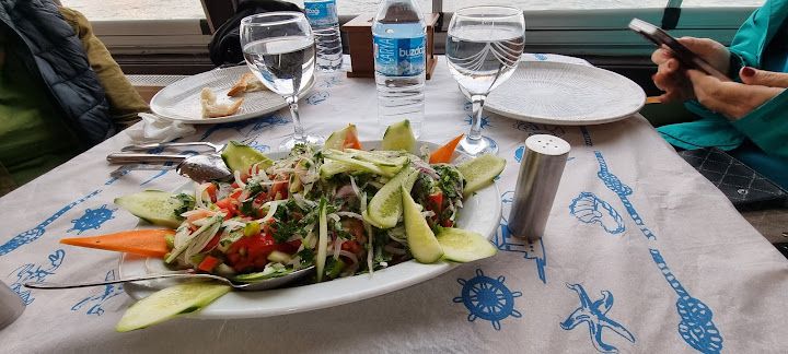Fotoğraf 40