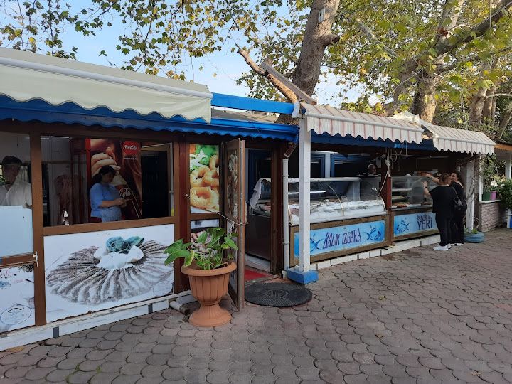 Fotoğraf 32