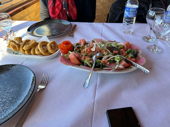 Fotoğraf 38