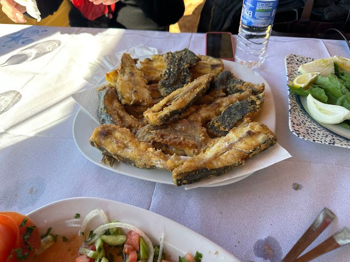 Fotoğraf 39