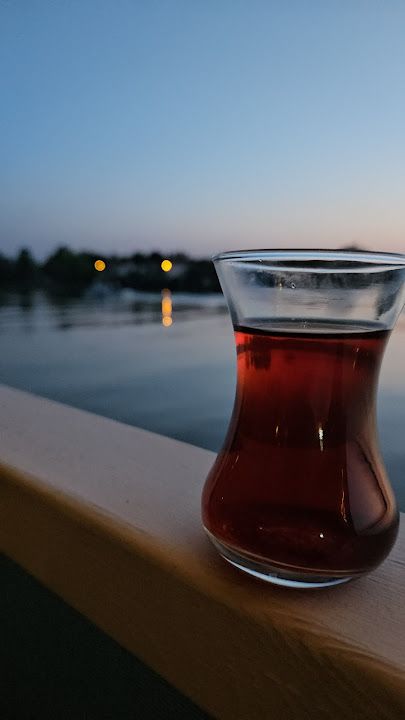 Fotoğraf 33