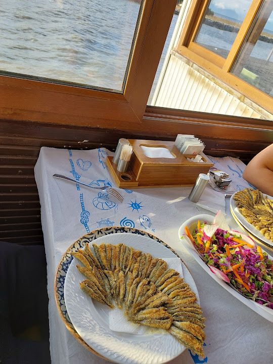 Fotoğraf 29