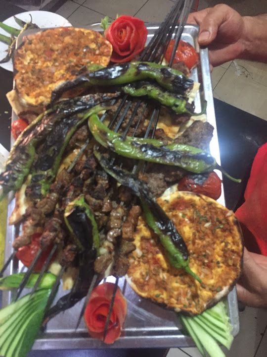 Fotoğraf 5