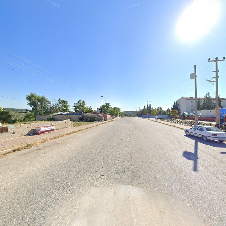 Fotoğraf 3