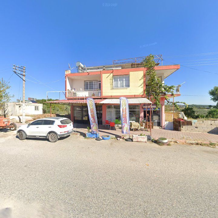 Fotoğraf 2