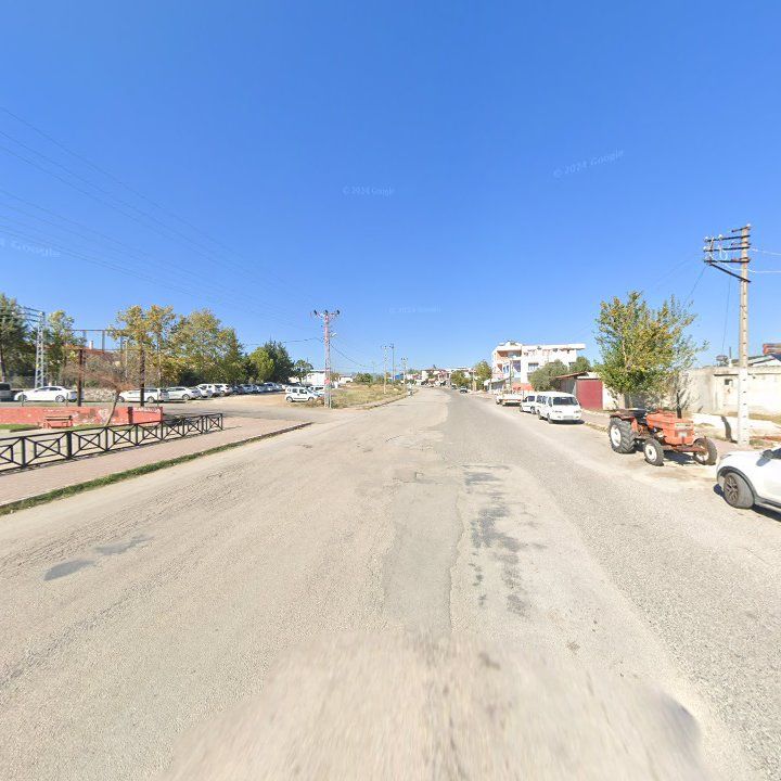 Fotoğraf 5