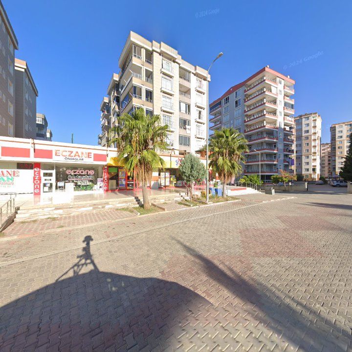 Fotoğraf 6