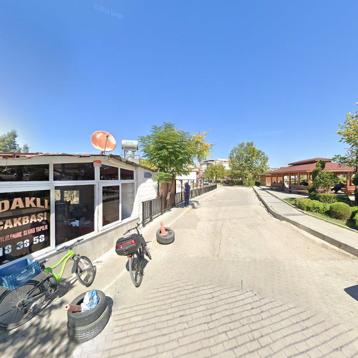 Fotoğraf 6