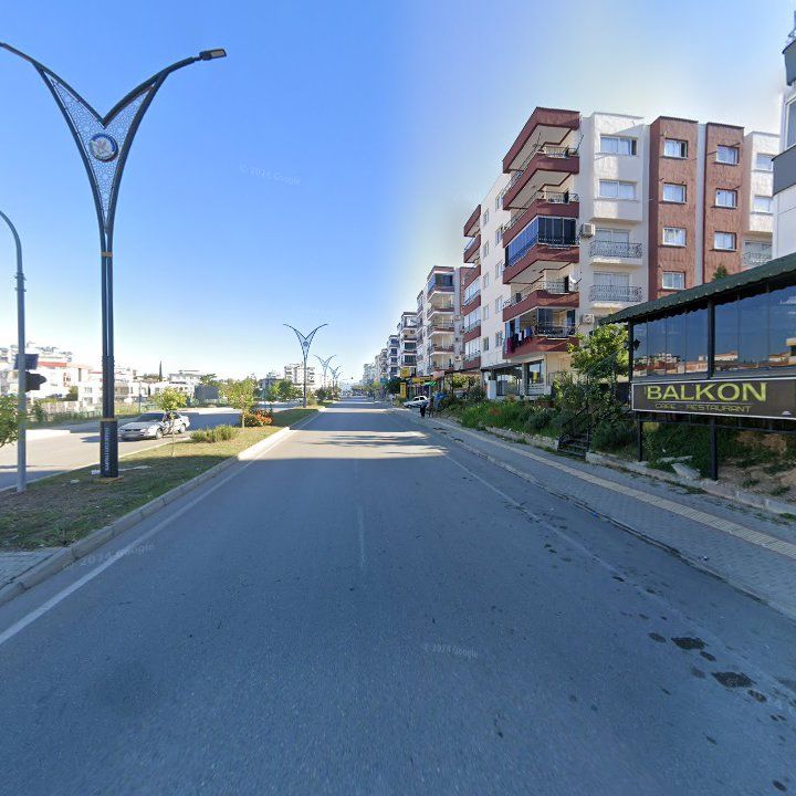 Fotoğraf 7
