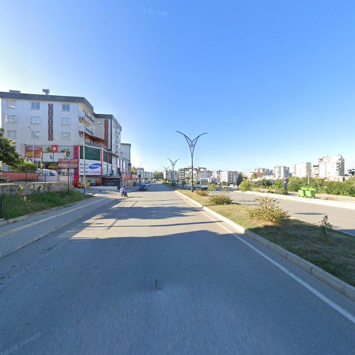 Fotoğraf 9