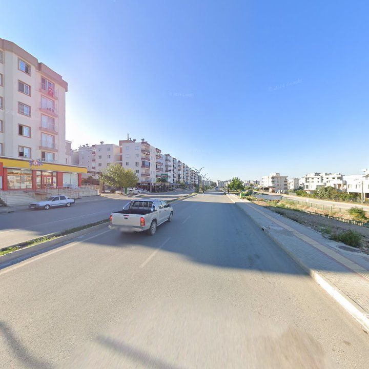 Fotoğraf 5