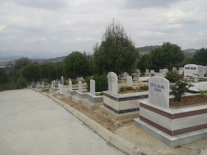 Akan Ekmek Fırını