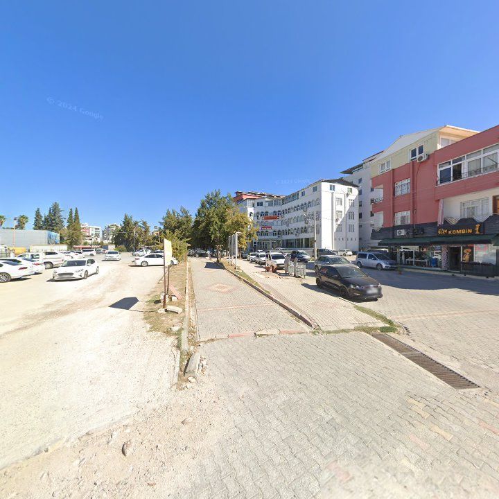 Fotoğraf 9
