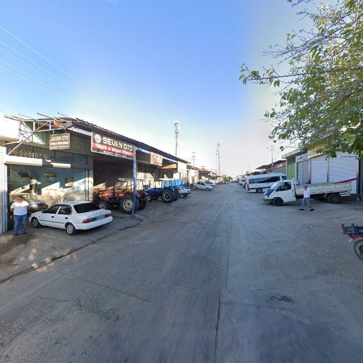 Fotoğraf 8